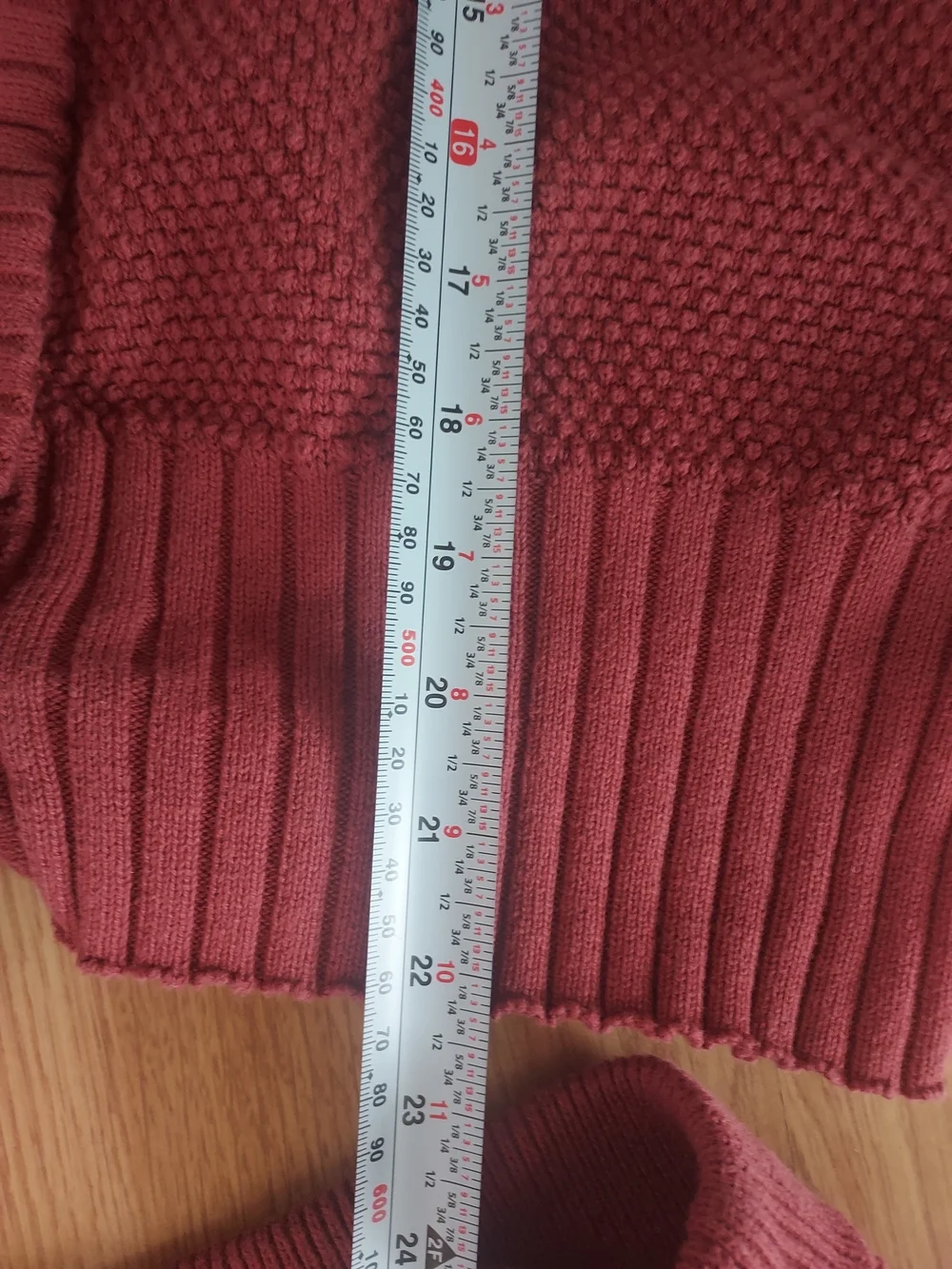 FP Beach two piece